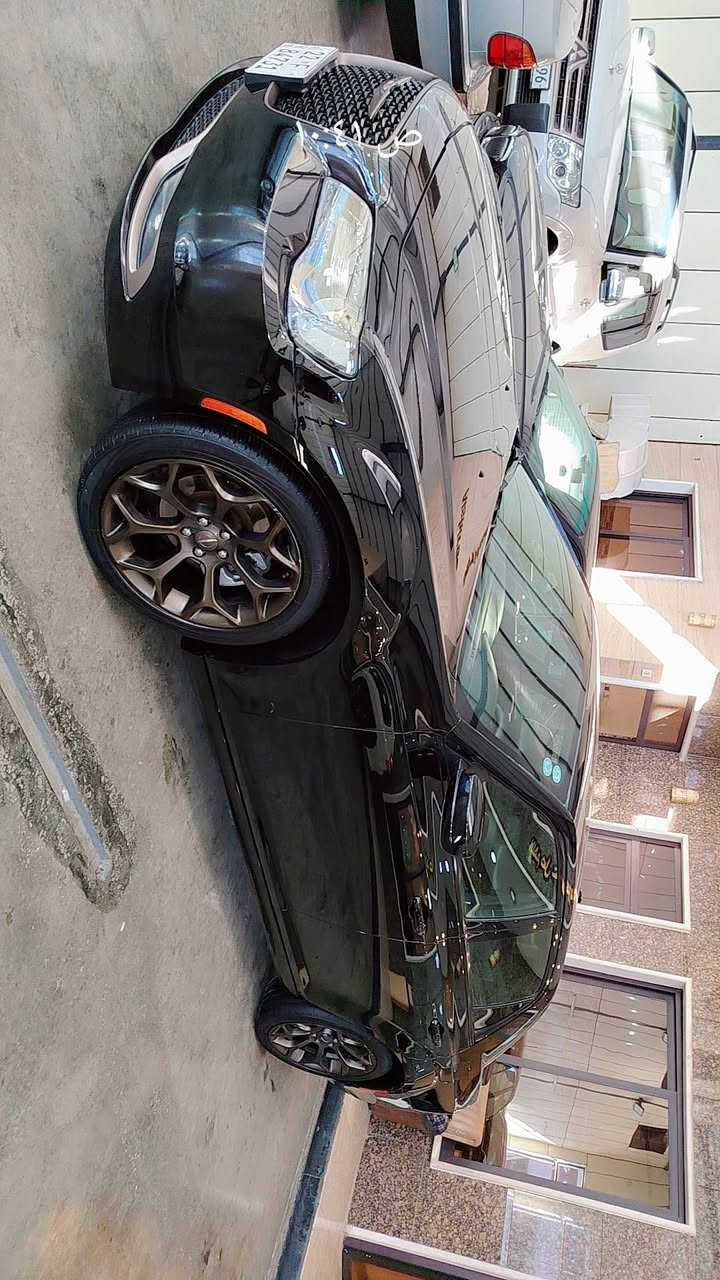 اوباما٢٠١٩ Sكولد(كلين بدون حادث) ماشيه ٧٧ الف كيلو
بانوراما
بصمه
كشنات جلد S
كشنات كهرباء
شاشه
كامره خلفيه
شفتات ستيرن
سستم صوت سماعات
تشغيل عن بعد
لايت زنون
ويل ٢٠
عداد ٢٦٠
رقم شمالي اربيل تحويل مباشر
سعر ٢٦٥ بيه مجال للشراء
للتصال***********
مكان سياره بغداد معارض البياع
