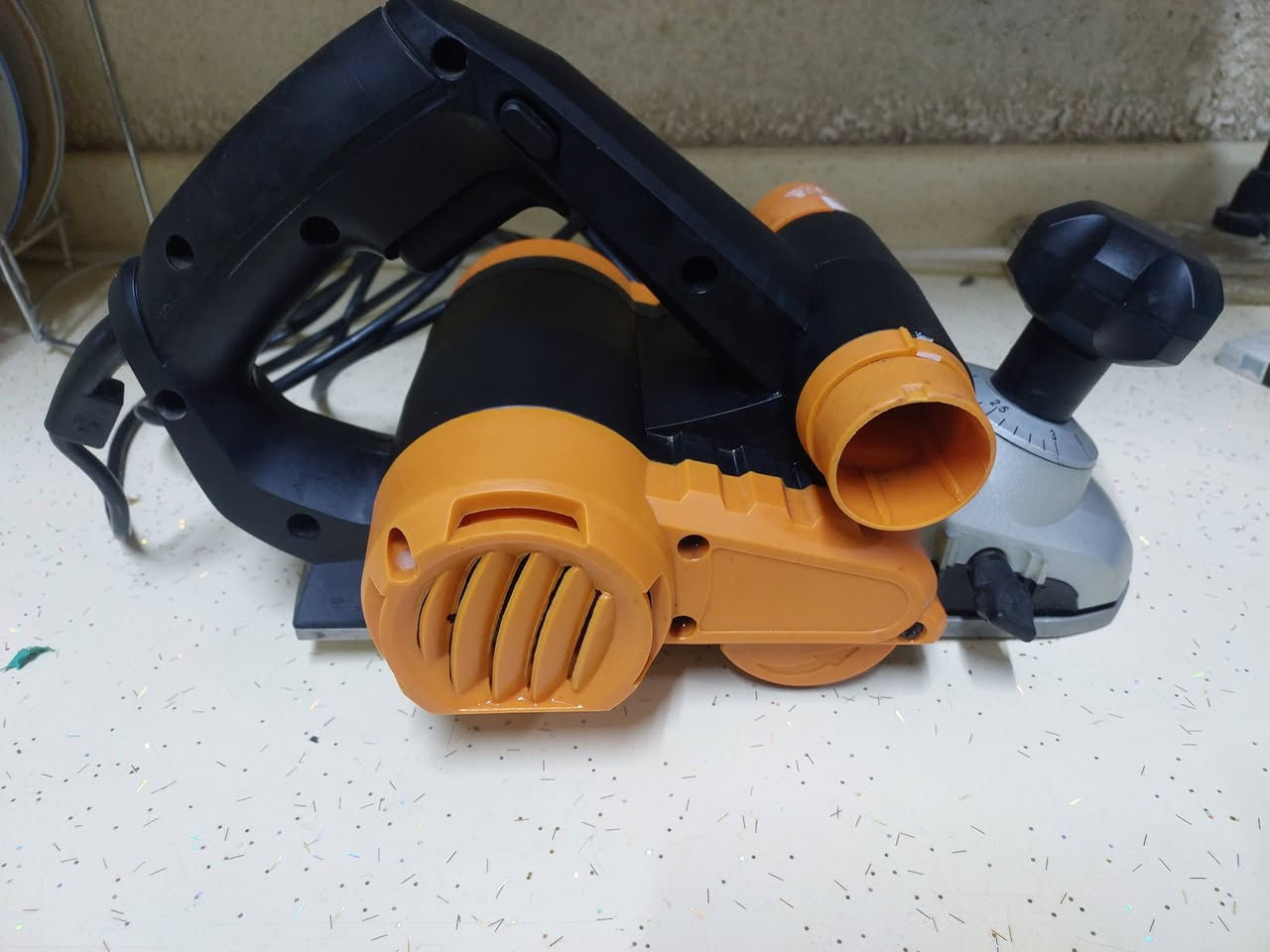 غراض استخدام قليل نظيفات المكان النجف تفاصيل على الخاص او الاتصال على الرقم ***********
