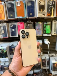 وبركاته ايفون لبيع 16 مكاني بغداد المدائن 07714446383 👍سعر مليون 400 و...