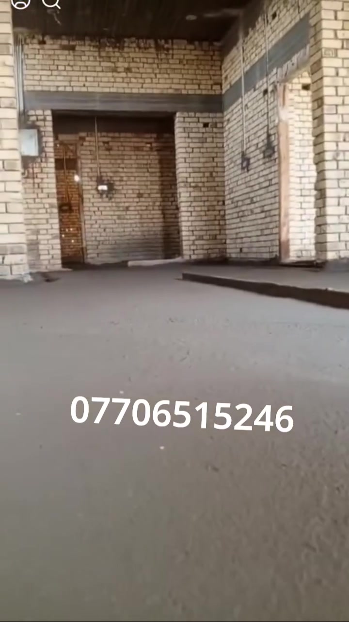 ***********📞
السلام عليكم لي عده صبت نضافه رضيه تصليطه صطح رباط بيتونه اي شي وانه بخدمتكم جميع مناطق لبصره
