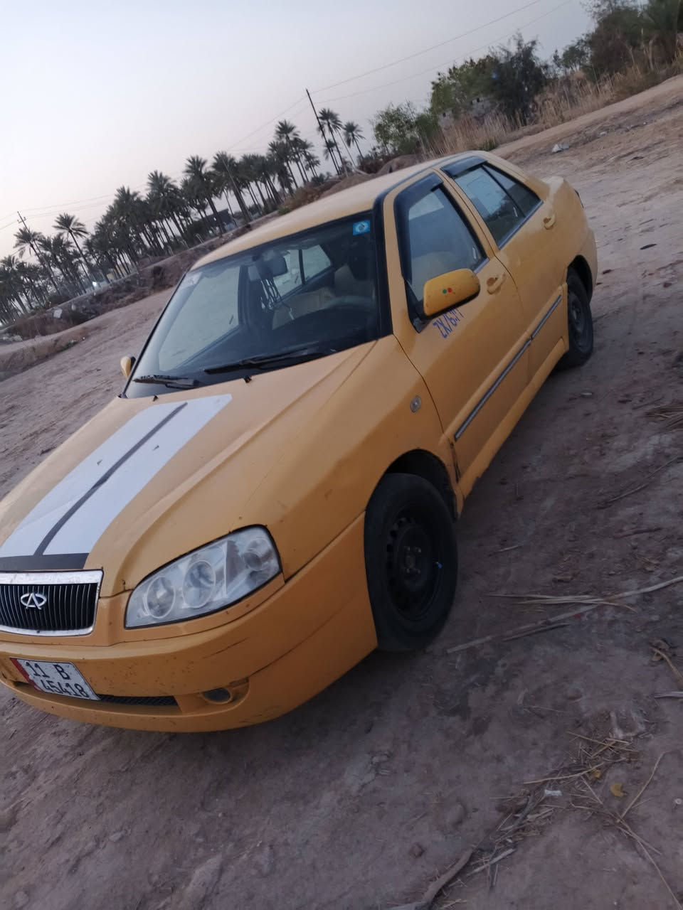 البيع جاهز بسمي بابل محاويل ***********
سنويه 30السعر 28
