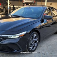 لانتر فول فتحه بصمه جاهز الشحن 🟠 السعر $115واصل الميناء مع التصليح وبد...