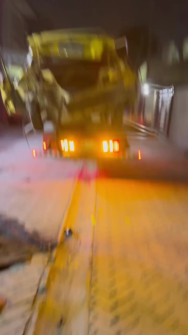 السلام عليكم اشتري سيارات تسقيط أجره وخصوصي بغداد فقط واشتري ارقام مميزه بأسعار خاصة بصمة سريعة شراء فوري شنو عندك سيارة شغالة عاطله كايمه مضروبه مكلوبه محتركه *********** بي واتساب
