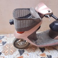 ماطور ابو السلة نضيف كله شغال بس بي خيط تبخير بس شغال كهربيات كله شغال...