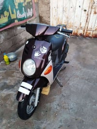 فله ياباني • ٢٠يوم • كفاله عامه