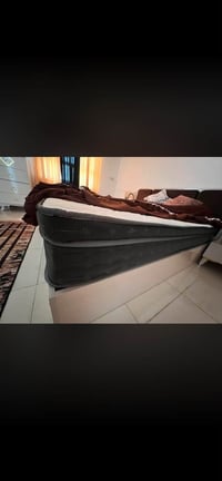غراض لبيع مستعجل مكان بغداد  ٠٧٧٣٢٤٤١٤٤٦