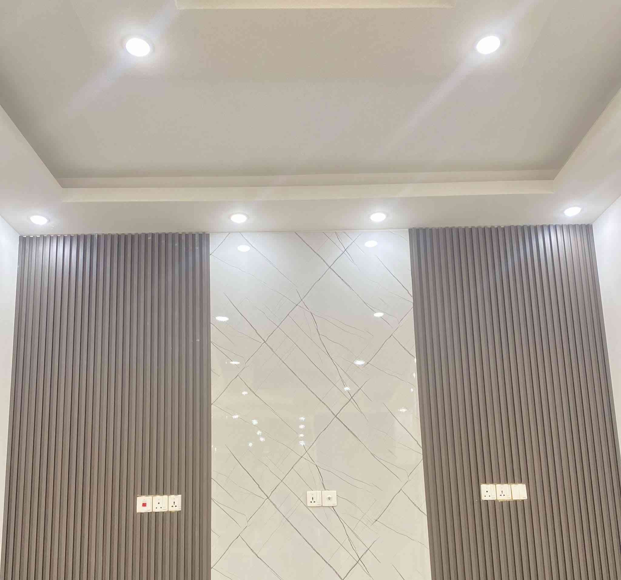 باسم الصباغ للديكور جبسون بورد كل شيء كل شيء ديكور ***********
