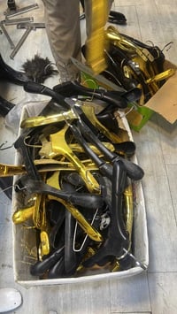 تعاليك شلعه وحده ب ٥٠ الف  07713400275  بغداد