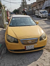 الإنترا 2010 امريكي تبريد شغال  كير ومكينه خير من الله  صدر جديد خلفي ...