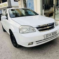 موديل ٢٠١٣ • مكاني ١٨٢٠٠٠ • جير عادي