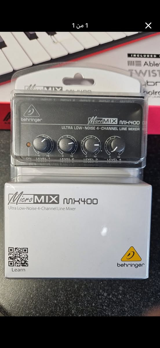 كلمن وسعره


**إذا كنت صاحب هذا الإعلان وتريد حذفه لأي سبب، رجاءا أرسل رسالة إلى الدعم الفني**