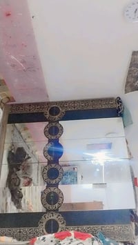 تركي • مستعمل • كربلاء