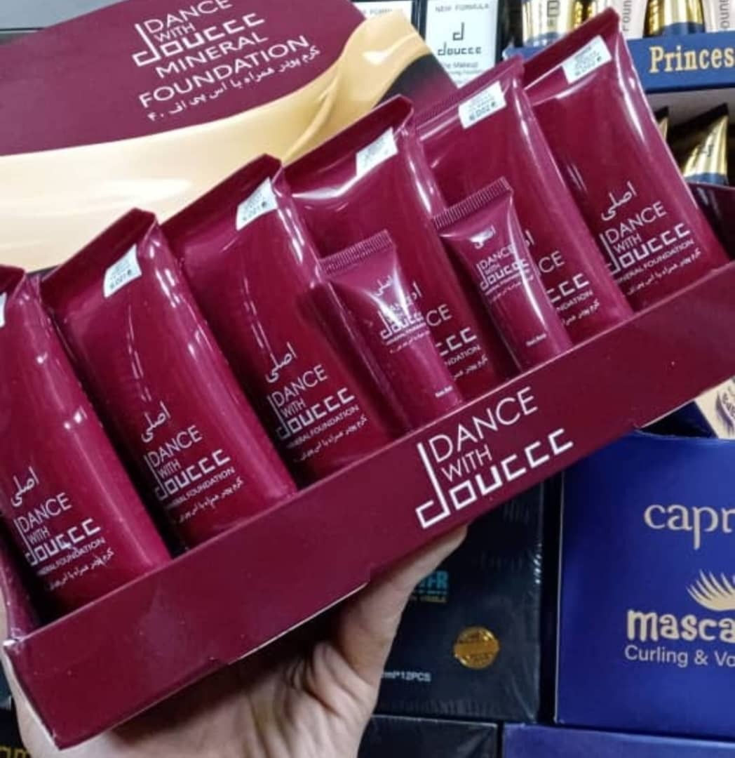 السلام عليكم
عندي هاي  المنتجات ابيعهن اسعار جمله 
كريم رويال ب5 الف للكلف والتبييض والتصبغات
غسول اردن 3 الف
مرطبات الوان 3 الف 
بلاشر 3 الف
فونديشن الاثنين ب7
مانع تعرق برايم 5 والاثنين ب9


**إذا كنت صاحب هذا الإعلان وتريد حذفه لأي سبب، رجاءا أرسل رسالة إلى الدعم الفني**