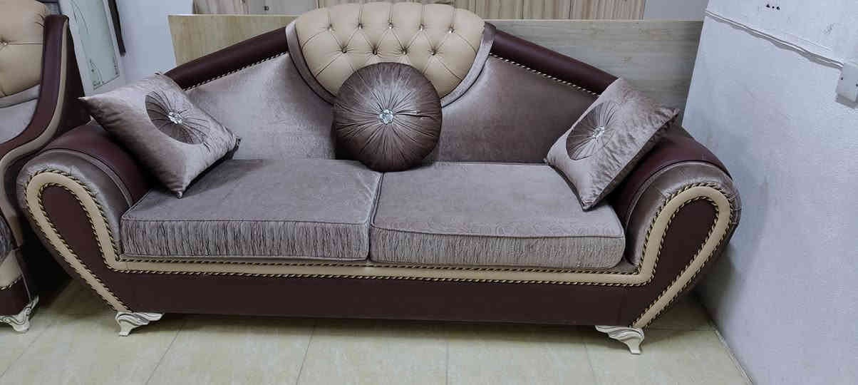 تاقم قەنەفەی تورکی 10 نەفەری زۆر تایبەت زۆر شاز بەڕاستی نمونە کۆمێنت بنوسە نرخو زایاریت پێدەگات بە نامەیەک
*********** viber 
*********** korek
*********** viber
ناونیشان سلێمانی کانی سپیکە
گەیاندنیشمان هەیە بۆ هەمو شارێ
گۆڕینەوەش ئەکەم بە کەلوپەلی ناوماڵ
