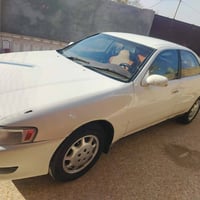 نفخ مكفوله • مكينة وكير • البصرة