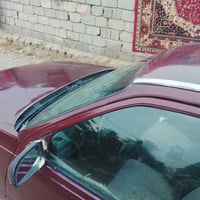 دايو سلو • ١٩٩٤ • مكينة وكير جديد