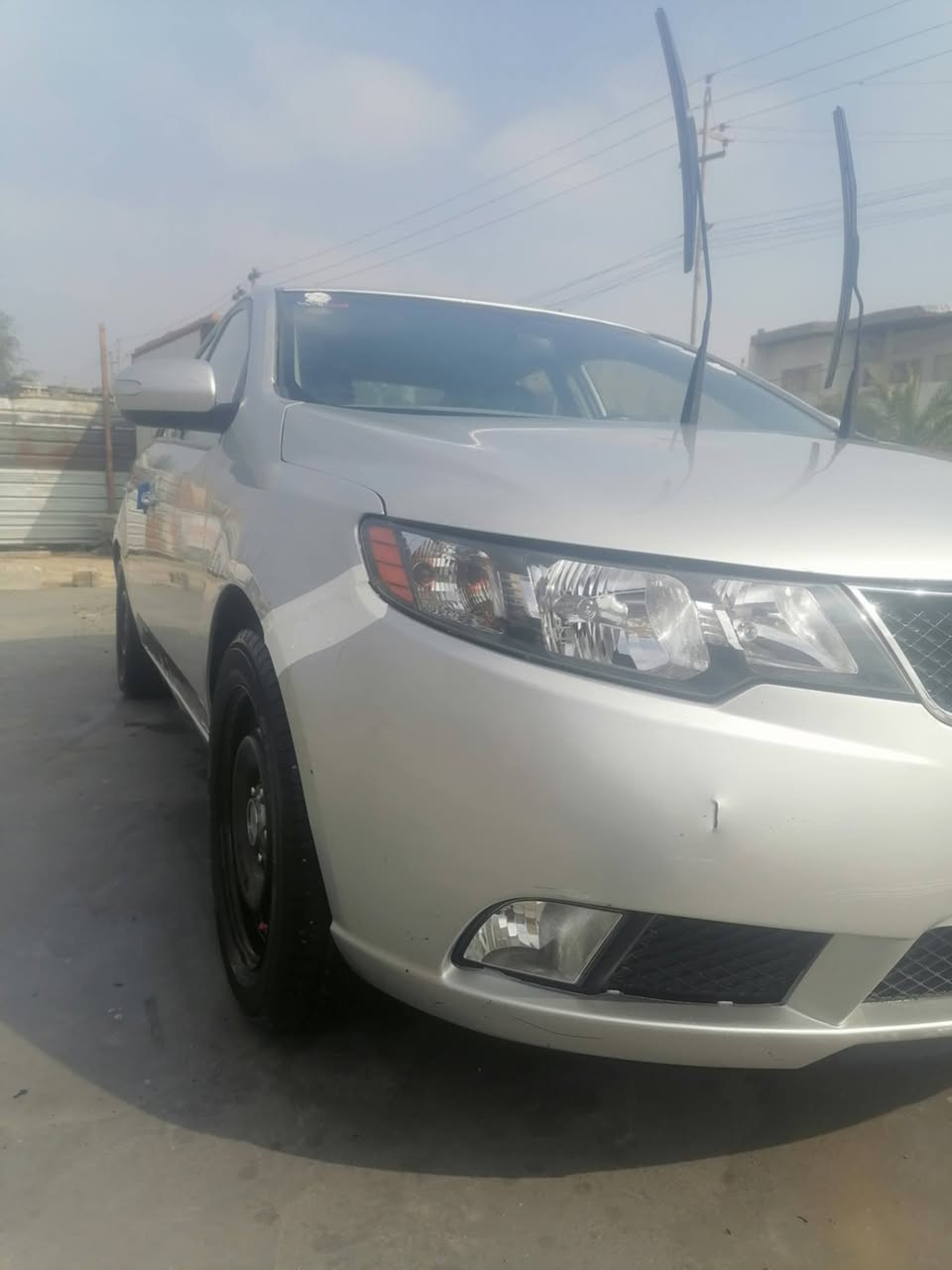 سلام عليكم كيا سيراتو موديل 10 ادوات كصه جنطه سياره بل بصره متؤم كامل ارقام انكليزي بصمه كير مكينه تبريد حداديه تخبل تخم تاير سعر 42 مجال قليل


**إذا كنت صاحب هذا الإعلان وتريد حذفه لأي سبب، رجاءا أرسل رسالة إلى الدعم الفني**