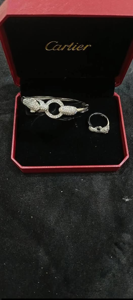 قطع كارتير مميزة يوجود توصيل كل العراق


**إذا كنت صاحب هذا الإعلان وتريد حذفه لأي سبب، رجاءا أرسل رسالة إلى الدعم الفني**