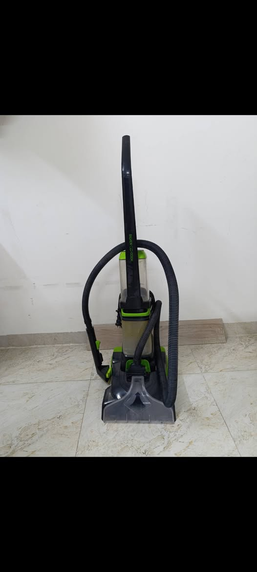 مكينه غسل زوالي تشتغل بس تشكل مرات ماتشفط ب ١٥الف اعتقد بيها انسداد يرادلها تنظيف مكان جزيره بغداد السياحيه


**إذا كنت صاحب هذا الإعلان وتريد حذفه لأي سبب، رجاءا أرسل رسالة إلى الدعم الفني**