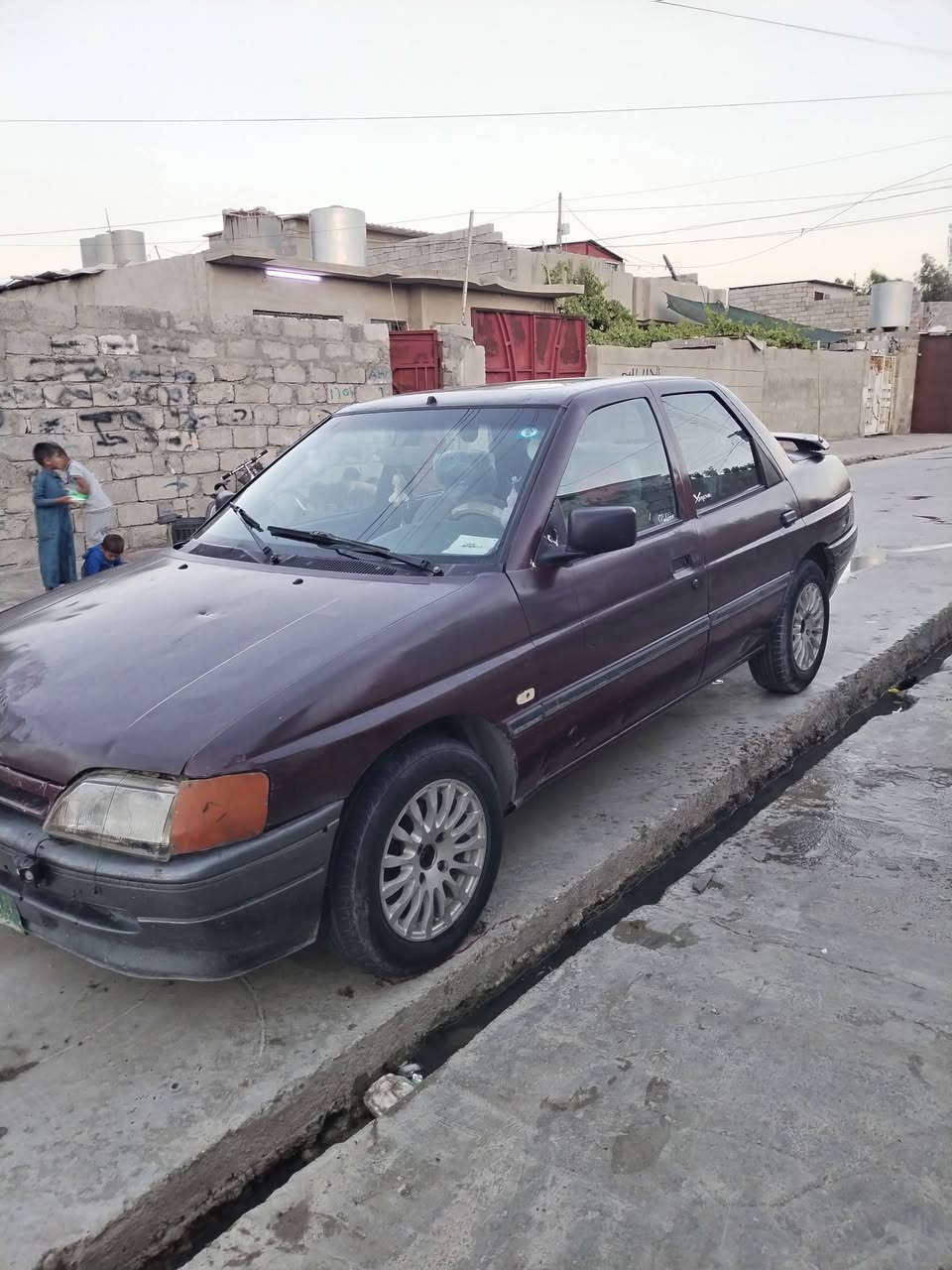 فورت للبيع مشي معامله ومخلص الهزة السياره بيها قسام شرعي ومكمل القسام
التفاصيل عل رقم السعر 11


**إذا كنت صاحب هذا الإعلان وتريد حذفه لأي سبب، رجاءا أرسل رسالة إلى الدعم الفني**
