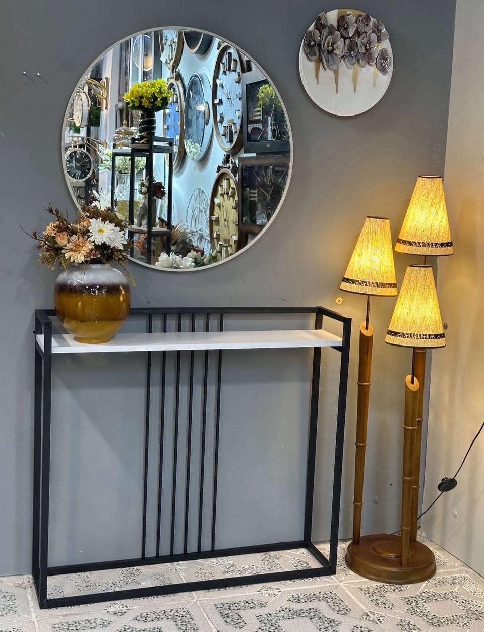 💥مۆدێلی نوی و جیاواز و نایابمان بە دەست گەشتووە💥

✅بە گرنتی 💯 تورکی

👈 گەیاندن 🚛🚕

بۆ سلێمانی ٣ هەزار

بۆ هەموو شارەکانی تری کوردستان ٥ هەزار


**إذا كنت صاحب هذا الإعلان وتريد حذفه لأي سبب، رجاءا أرسل رسالة إلى الدعم الفني**