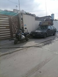 فالفو للبيع 07507367990  السعر 4 $