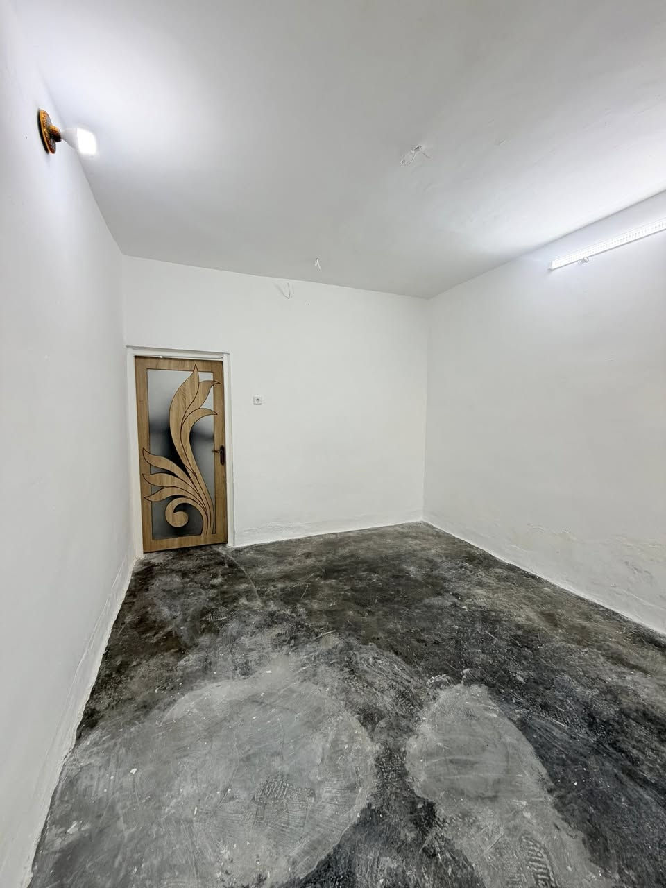 ￼ سلام عليكم 🏦دار￼ طابو صرف￼ 🏦باسم شخص واحد العنوان كركوك واحد حزيران فرع مول نخيل ￼ رابع فرع من موقف الكسارات سعر كلش مناسب ￼70 بي مجال بسيط للاتصال والاستفسار ☎️*********** ￼☎️￼
