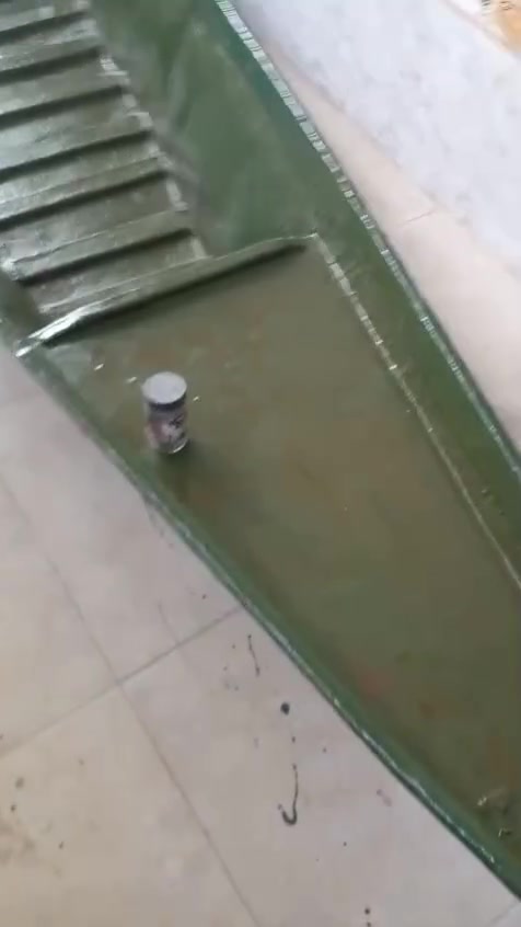 متاح بليته للبيع الطول 6 و40سم العنوان بني منصور


**إذا كنت صاحب هذا الإعلان وتريد حذفه لأي سبب، رجاءا أرسل رسالة إلى الدعم الفني**