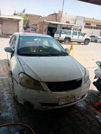 محرك وكير ياباني • ٢٠١٣ • الكوت