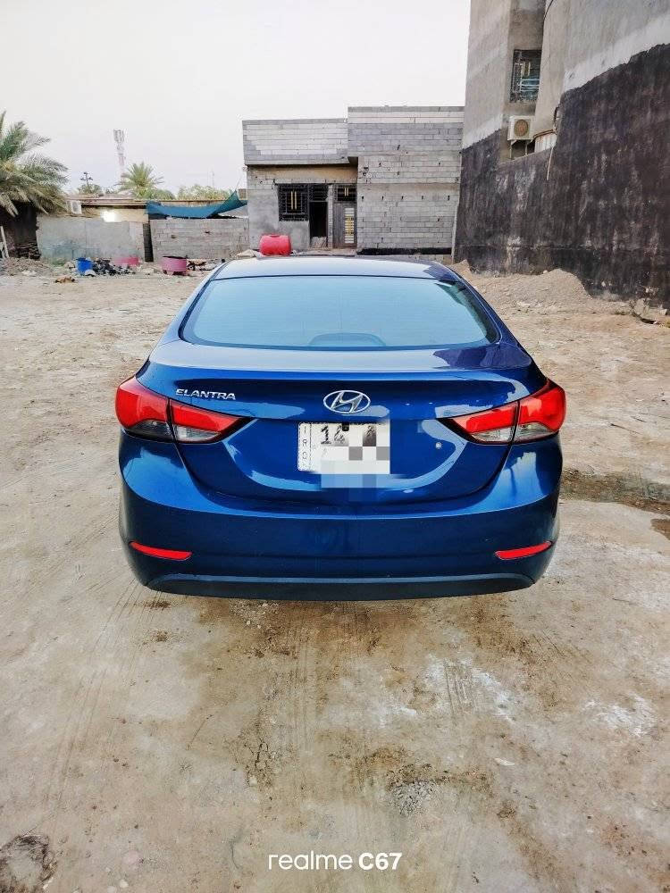 النتره 2016 وارد كندي رقم بصره انكليزي جديد 
مكينه 2000 دوش 
كهربائيات كلهه شغاله ادامه كامله للمنضومة الاحتراق تبريد ثلج 
بيهه قطع صبغ وضربه خفيفه يم قبق البانزين  السياره ليبل واحد ما مبدل بيهه ولا قطعه    سنويه جديده شرط التحويل والسعر بي مجال  واتساب مامتواجد عالفيس  *********** 
السعر 100 وبيهه مجال
