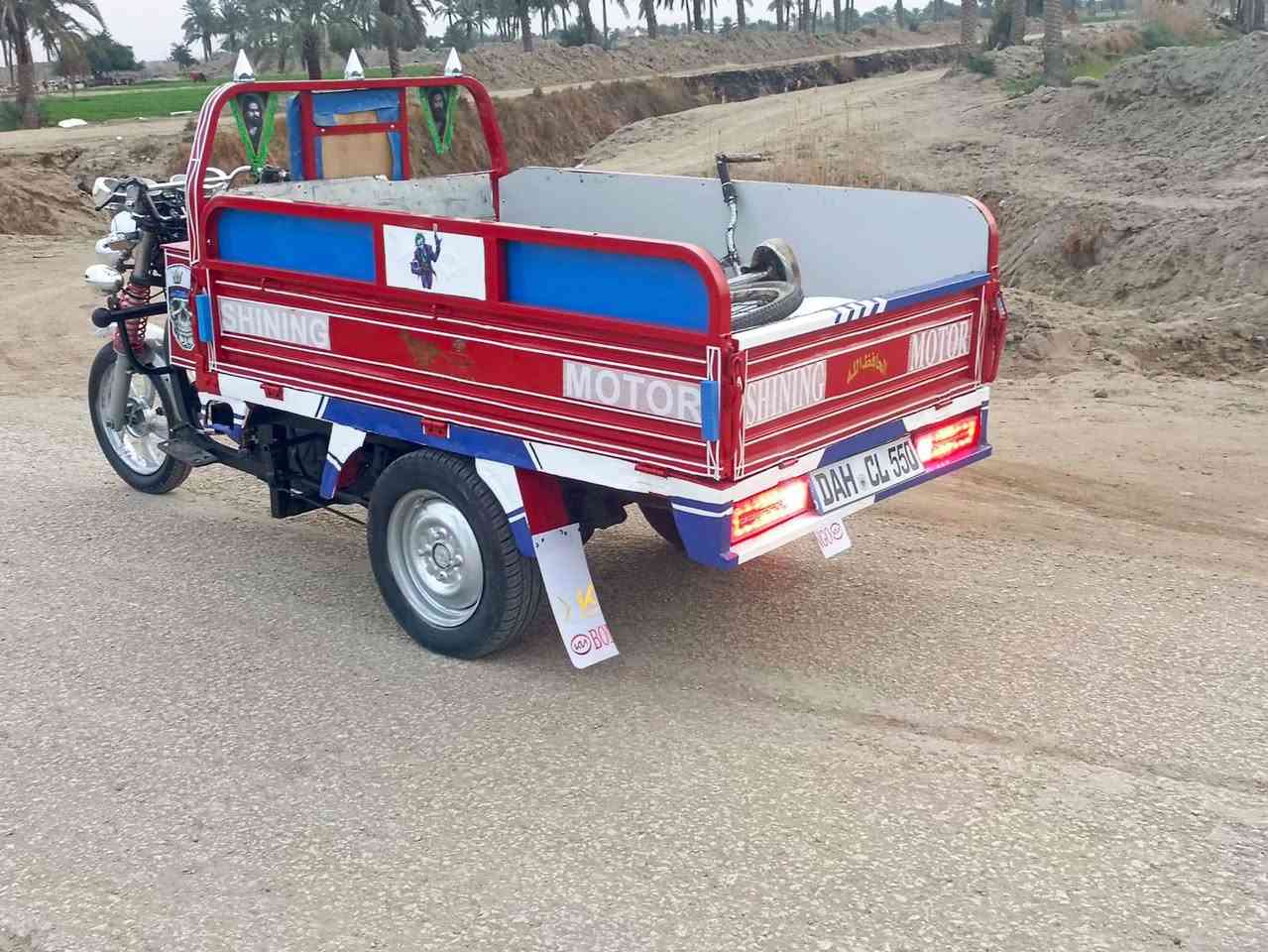 السلام عليكم ستوته موديل 2015 مكفوله اوراق أصولي مكينه 22 سعر 1200 وبيه مجال  اتصل ع ***********
