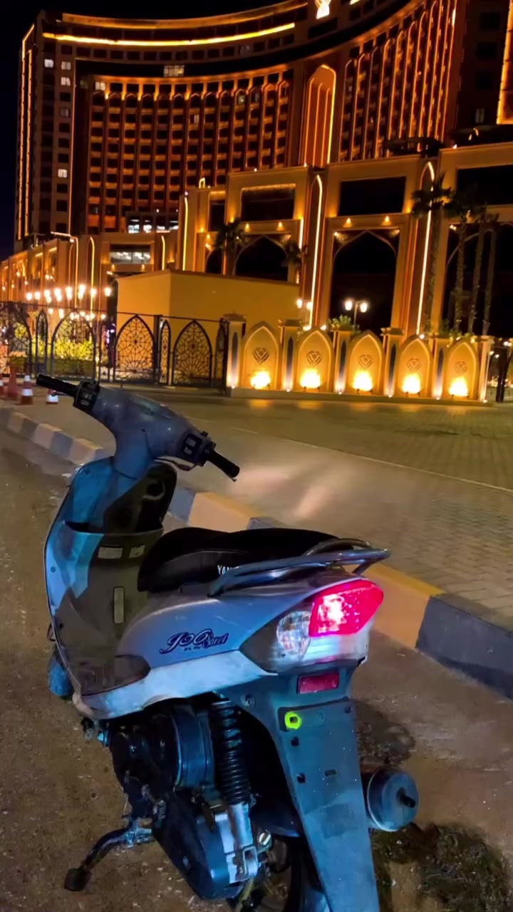 سلام عليكم دراجه ماكس منغولي عله وضع البلاد ما مفتوحه دراجه كامله مكمله اي نقص ما بيه للاستفسار *********** متوفر واتساب
