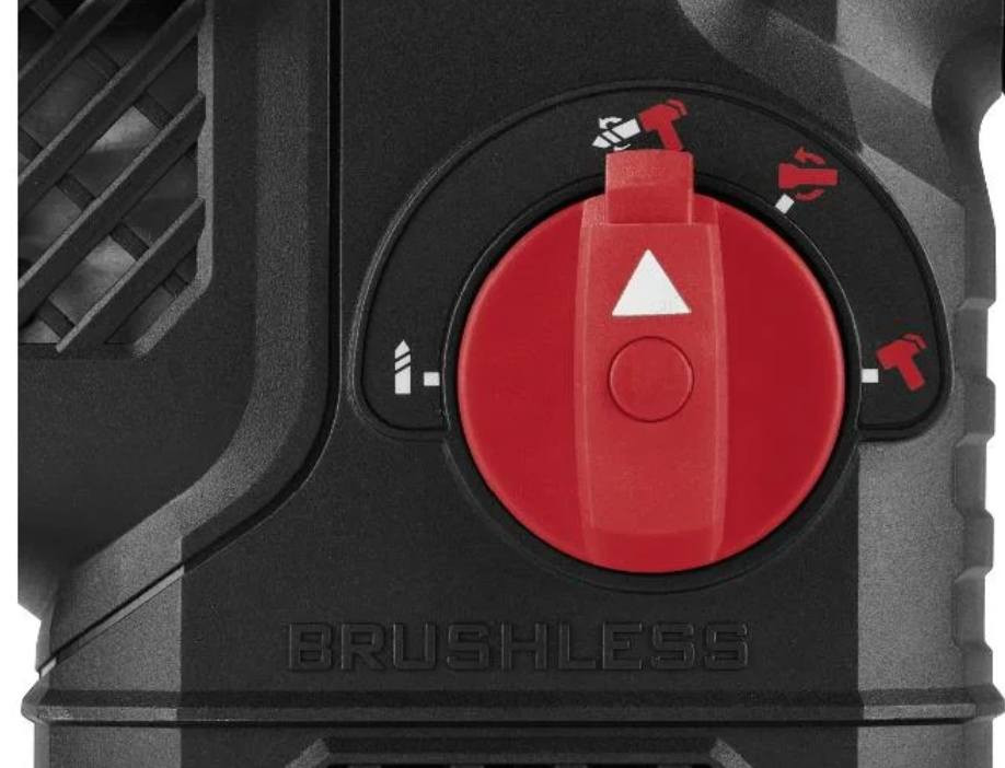 الهمر الكسار العملاق من باركسايد الالماني برشلس شحن 20V جديد صفر وتوجد خدمة التوصيل وبضمان الفحص قبل الاستلام للتفاصيل راسلني واتساب وتأمر
***********
