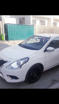 صني • ٢٠٢٥ • مكفولة زيرو