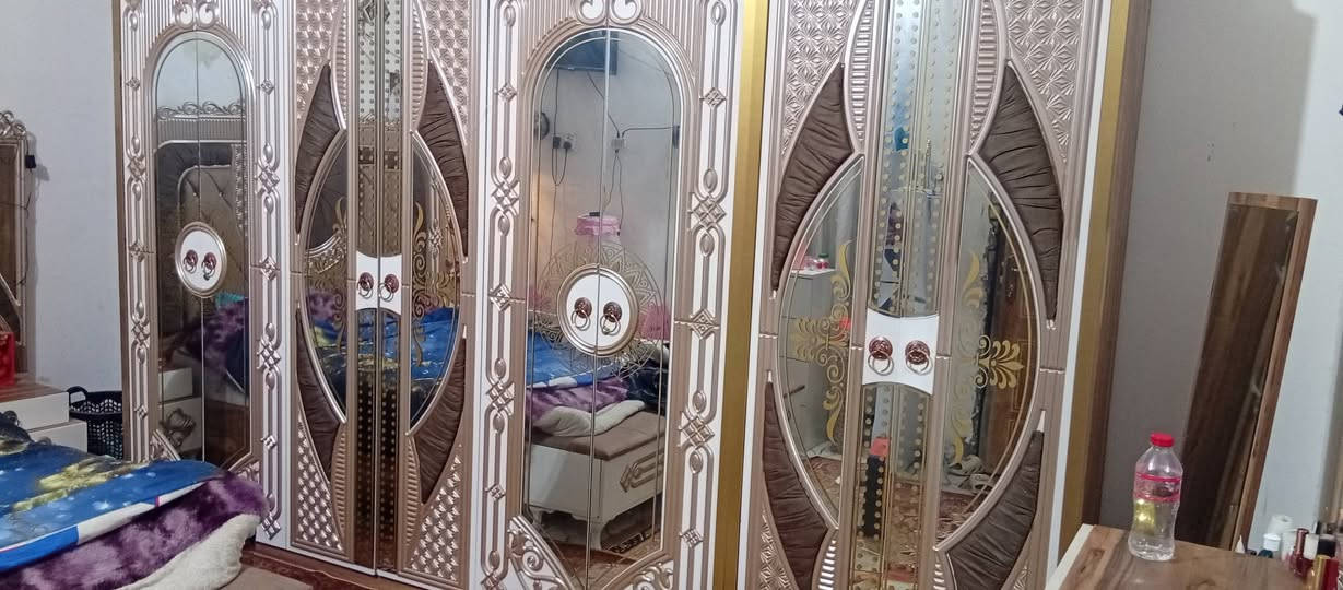 مليون ونص وبيه مجال ***********1
