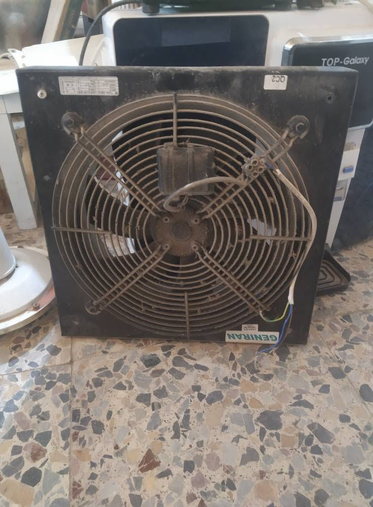اغراض منزليه اللبيع العنوان حله ناحيه ابي غرق شارع المحكمة الاتصال على الرقم التالي *********** حلة, بابل
