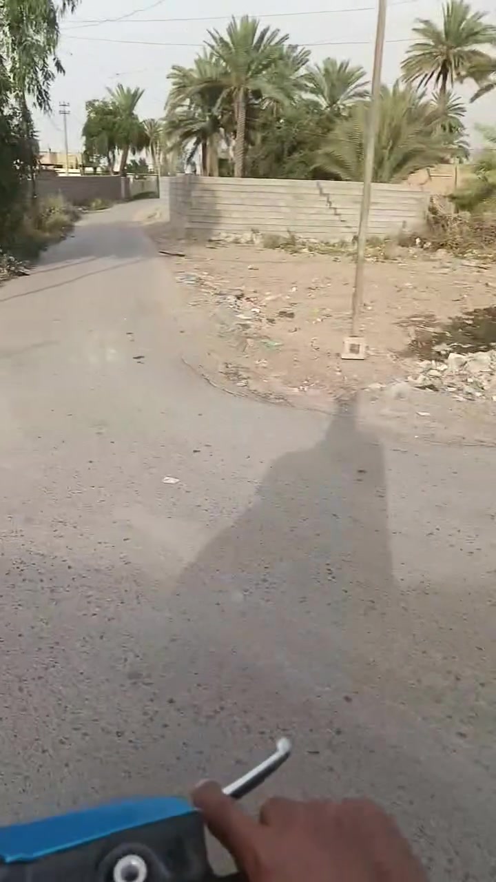 تصال***********
