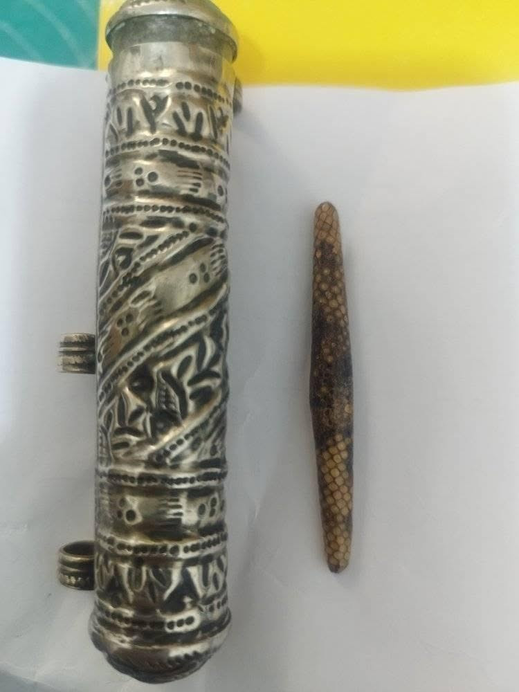 عرك رفش مايسمئ عرك السواحل البحري العرك قديم ملاكط العرك شغال شغل عام ماعده سوالف القفل وغيره مقتنياتي لجلب الحض لحمله والمراجعات والمحاكم والمحبه اي،شكال يبدل بغيره للاستفسار *********** الميمونة, ميسان
