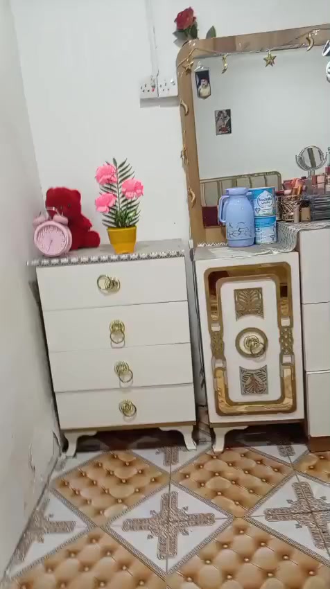 غرفة لبيع تركيه البصرة زبير سعره 850 وبيه مجال ***********وساب ورصيد فغط
ما متواجد خاص
