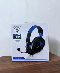 سماعات • ترتل • جديدة