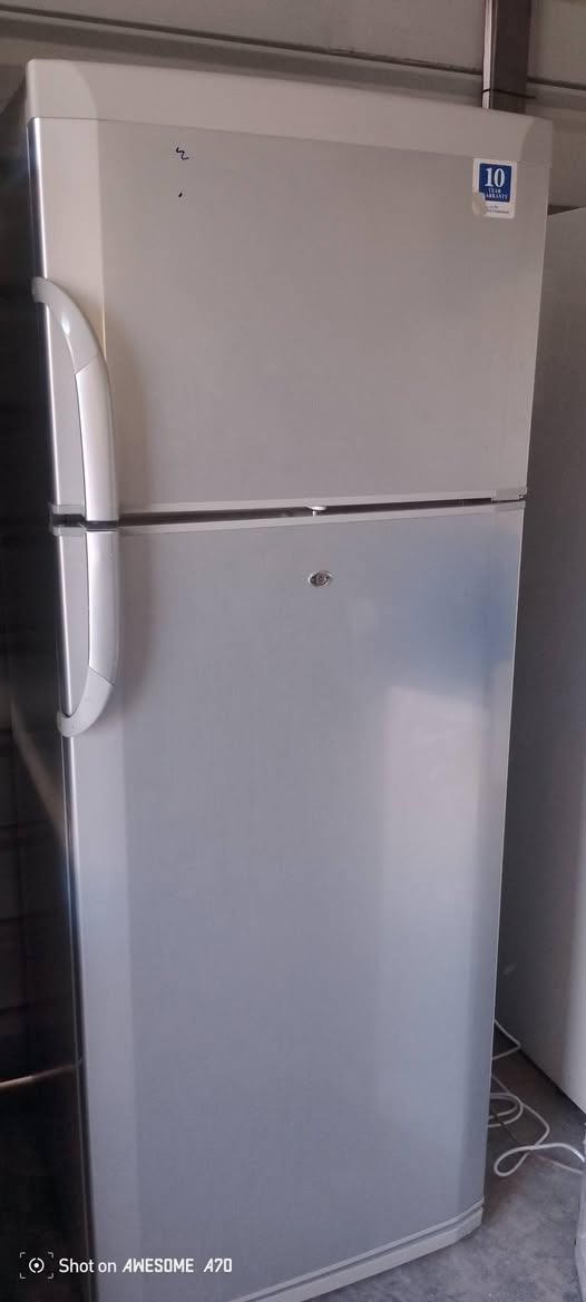 ***********‬‏ تفاصيل واتساب
