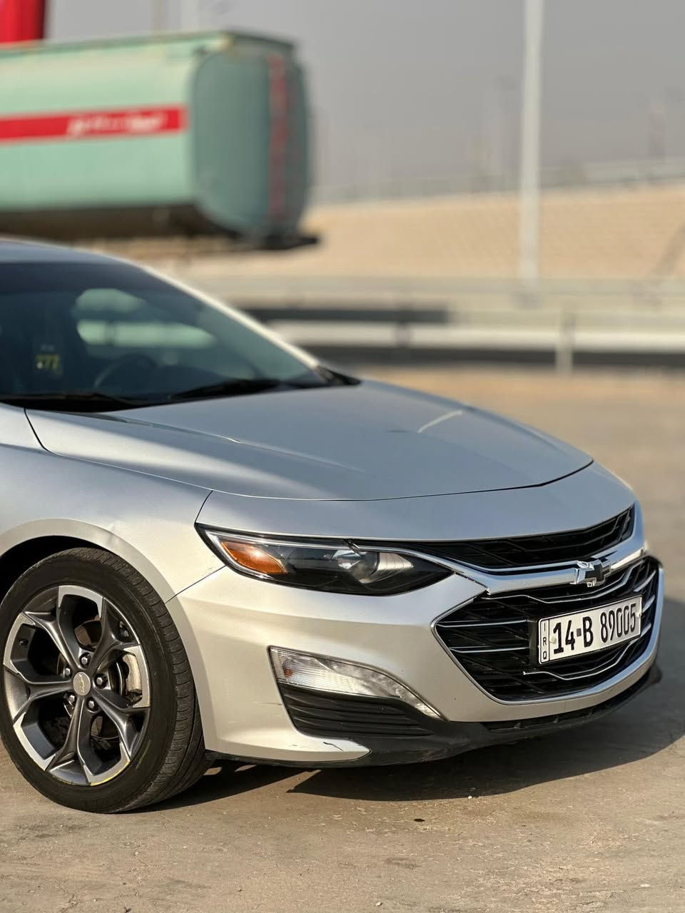 اسلام عليكم ماليبو 22رقم بصره معوقين شرط الوكاله عنوان بصره رقم الهاتف ***********السياره فول
