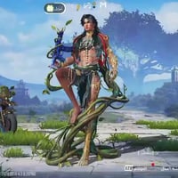 حساب • بغداد