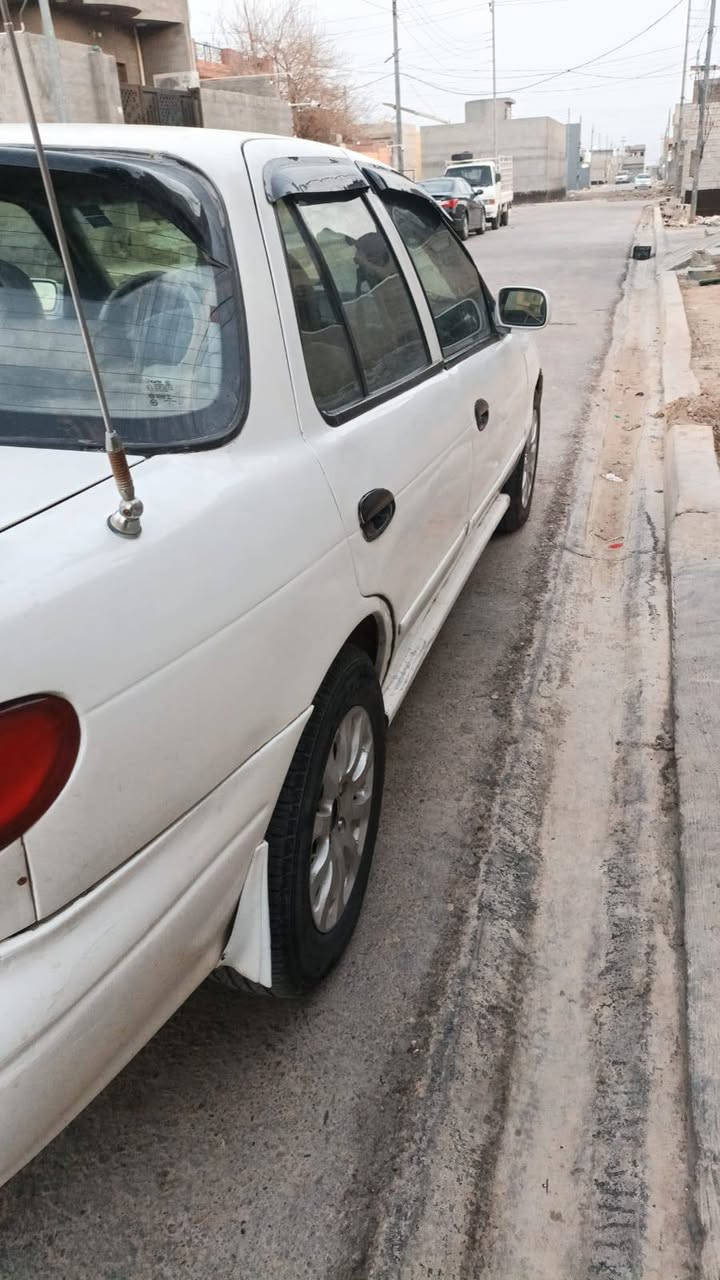 سلام عليكم كيا سيفيه مديل 97 مكينه مسكر مكينه كير خير من الله تخم تاير صدر خلفي امامي جديد سيارة حلوه مال جناي كهربايات فول رقم ديالى نكليزي تحويل ثاني يوم اسعر 32 وبي مجال مكاني ديالى بلدروز رقم الهاتف ‏‪***********‬‏
