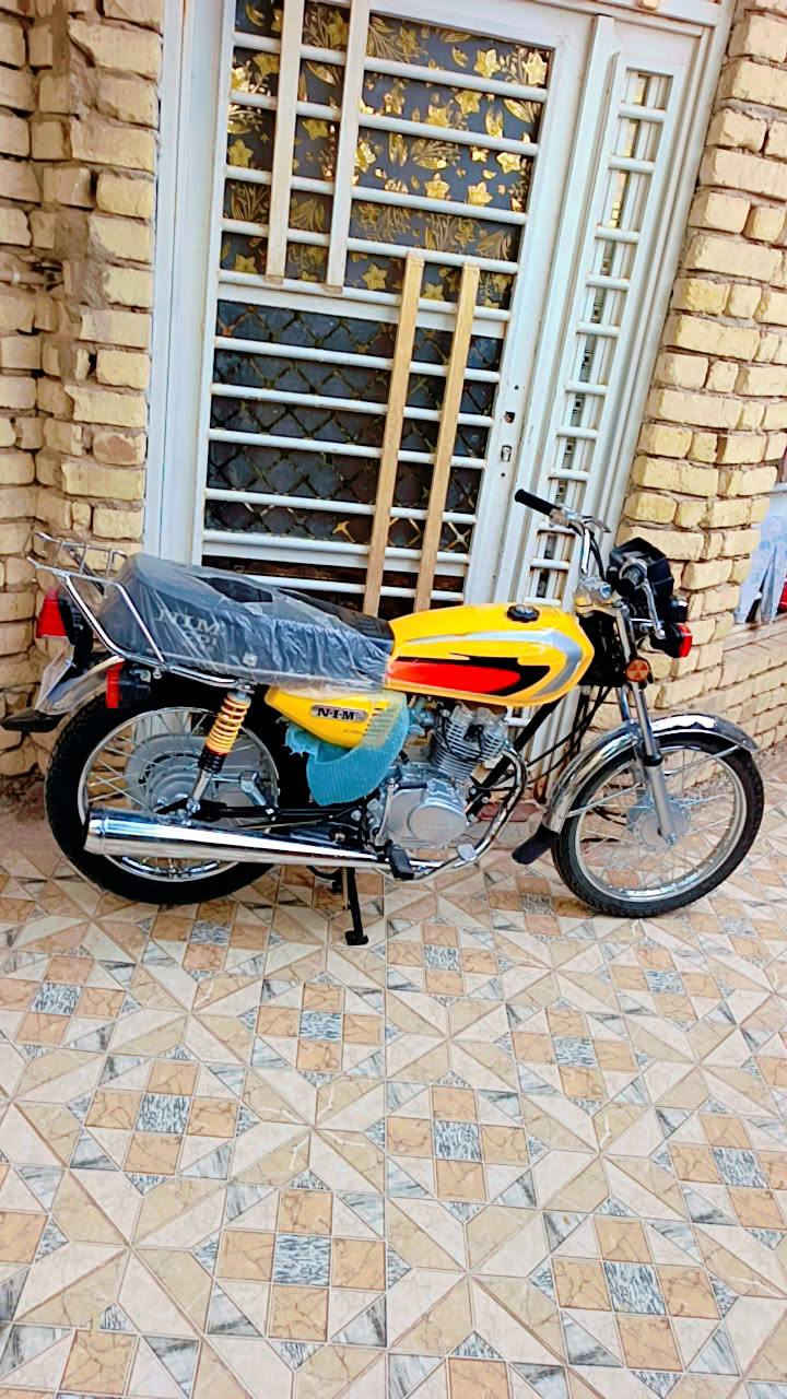 سلام عليكم نامة مديل 2026 صارلة 5 تيام من طالعة من المعرض شرط اول تبديلت دهن  مكينة 3 احرف الاصلي  ي ستفسار اتصل ع رقم وتدلل ***********
