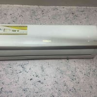سبلت 2 طن توسوت السبلت شادي بس ممشتغل ابد جديد جدا السعر 600 077371689...