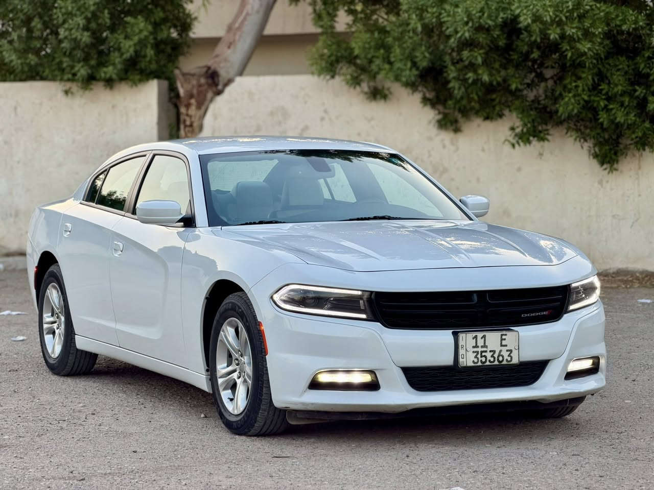 جارجر   2022ب اسمي شحصيآ 

السعر : 233$ وبيه مجااال

اتصال :  ***********

سياره كلين كلين كفاله حته دعاميات 

داخله نسبه غرق مياه 5 ب ميه تعمل وتسير ؟ سونر مرفوق 

المحرك :-  3600

تو ويل 

المواصفات :-  فول  عدا فتحه

بصمه 

شاشه كبير 

سماعه ALPiNE

كشن كهرباي 

حساسات 

بصمة ابواب+ صندوق

تبريد قطعتين

كشن حضن بلادي 

ستيرن هيتر

مرايات هيتر 

كاميرة دواره

Light Led+ بيلادي زنون

حساس امامي خلفي

 

بغداد البلديات
