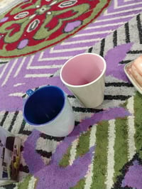 فرفوري • ديكور منزلي • مجموعة كاملة