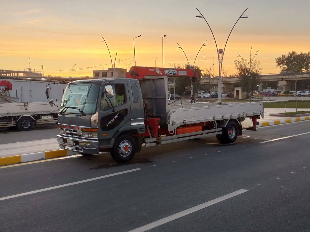 فوزه بزون مديل 95 اصل سياره بسمي بل كرين ***********$$$ *********** تصال
