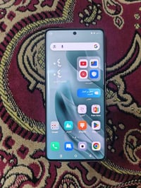 للبيع انفنكس زيرو 30 ذاكره 256 عطله كامره خلفيه كامره اماميه شغاله الس...